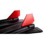 E-flite SR-71 Blackbird 0.96m AS3X SAFE Select BNF Basic