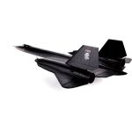 E-flite SR-71 Blackbird 0.96m AS3X SAFE Select BNF Basic