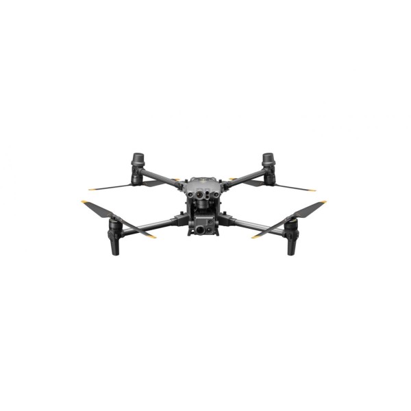 DJI Care Enterprise Plus Upgrade M30T -EU