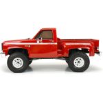 Pro-Line karosérie 1:10 1982 Chevy K-10