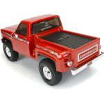 Pro-Line karosérie 1:10 1982 Chevy K-10