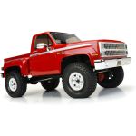 Pro-Line karosérie 1:10 1982 Chevy K-10