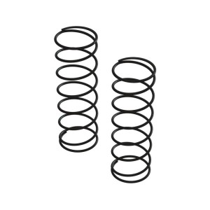 Arrma pružina tlumiče 85mm 0.64N/mm (2)