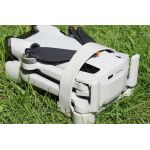 DJI Mini 4 Pro - držák vrtulí