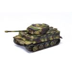 Airfix Tiger 1 (1:72)