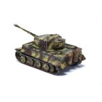 Airfix Tiger 1 (1:72)