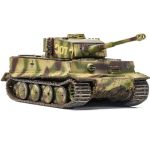 Airfix Tiger 1 (1:72)