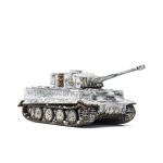 Airfix Tiger 1 (1:72)