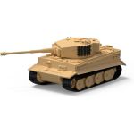 Airfix Tiger 1 (1:72)