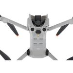 DJI Mini 4 Pro - sluneční clona (Černá)