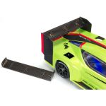 Arrma Vendetta 3S BLX 1:8 4WD PND modrá