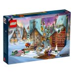 LEGO Harry Potter - Adventní kalendář