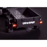 Traxxas LED osvětlení přívěsného vozíku TRX-4M (pro #9795)