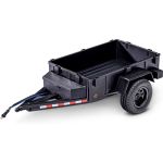 Traxxas LED osvětlení přívěsného vozíku TRX-4M (pro #9795)