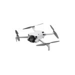 DJI Mini 4 Pro - 6030 Vrtule (2 páry) (Orange)