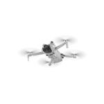 DJI Mini 4 Pro - 6030 Vrtule (2 páry) (Orange)