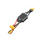 M4 65A ESC SBEC