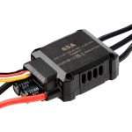 M4 65A ESC SBEC