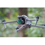 DJI Air 3 - VND2-5 + VND6-9 Filtr Set