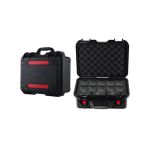 DJI Matrice 30T - Safety hardshell kufr na 13 Aku