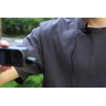 DJI Osmo Pocket 3 / Action 4 - Lavalierový mikrofon (typu-C)