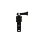 GoPro HERO9 Black / HERO10 Black - Ochrana objektivu a displeje