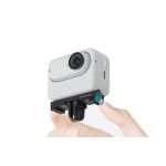 Insta360 GO 3 / GO 3S - magnetický adaptér