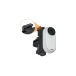 Insta360 GO 3 / GO 3S - magnetický adaptér