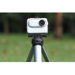 Insta360 GO 3 / GO 3S - magnetický adaptér