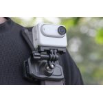 Insta360 GO 3 / GO 3S - magnetický adaptér