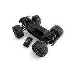 KAVAN GRT-16 Tracker RTR 4WD Monster Truck 1:16 - zelený