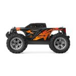 KAVAN GRT-16 Tracker RTR 4WD Monster Truck 1:16 - červený