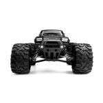 KAVAN GRT-16 Tracker RTR 4WD Monster Truck 1:16 - červený