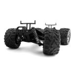 KAVAN GRT-16 Tracker RTR 4WD Monster Truck 1:16 - červený