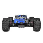 KAGAMA XP 6S - 1/8 Monster Truck 4WD bez elektroniky - modrý