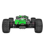 KAGAMA XP 6S - 1/8 Monster Truck 4WD bez elektroniky - zelený