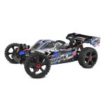 SPARK XB-6S - BUGGY 4WD - RTR - modrá