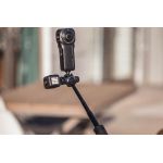 PGYTECH Phone Extension Pole Tripod Set (P-GM-219)