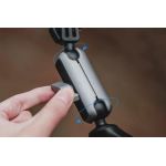 PGYTECH Action Camera Adhesive Mount (P-GM-154)