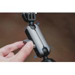 PGYTECH Action Camera Magnetic Mount (P-GM-155)