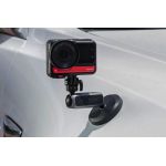 PGYTECH Action Camera Magnetic Mount (P-GM-155)