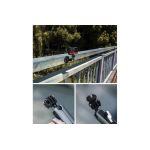 PGYTECH Action Camera Magnetic Mount (P-GM-155)