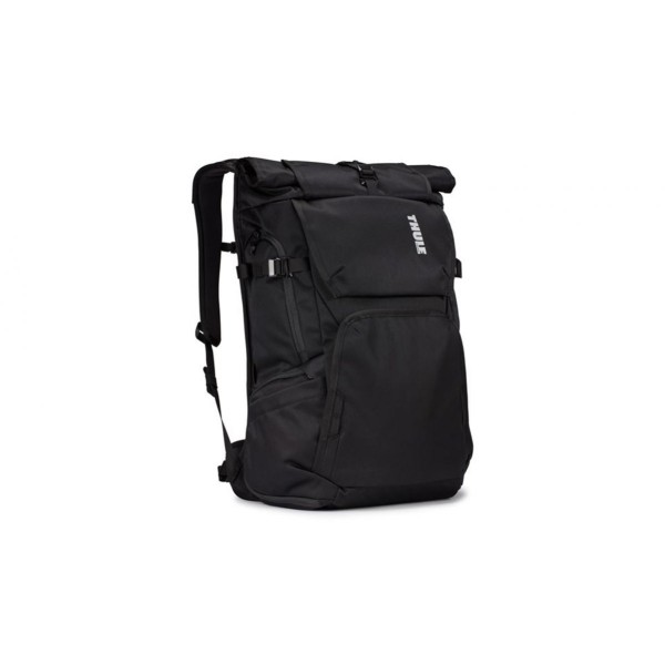 Thule Covert™ fotobatoh DSLR 32 l černá TCDK232K