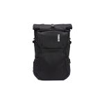 Thule Covert™ fotobatoh DSLR 32 l černá TCDK232K