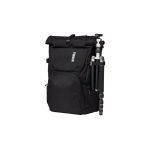 Thule Covert™ fotobatoh DSLR 32 l černá TCDK232K