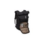 Thule Covert™ fotobatoh DSLR 32 l černá TCDK232K