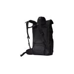 Thule Covert™ fotobatoh DSLR 32 l černá TCDK232K