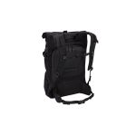 Thule Covert™ fotobatoh DSLR 32 l černá TCDK232K