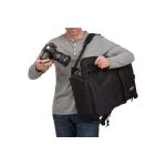 Thule Covert™ fotobatoh DSLR 32 l černá TCDK232K