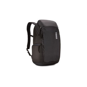 Thule EnRoute Medium fotobatoh 20L TECB120 - černý